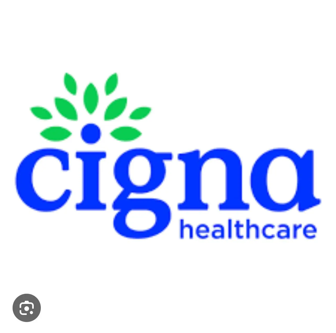 Cigna Healthcare