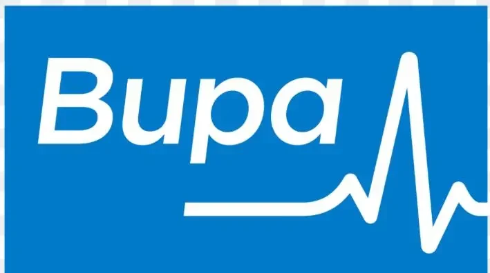Bupa Insurance