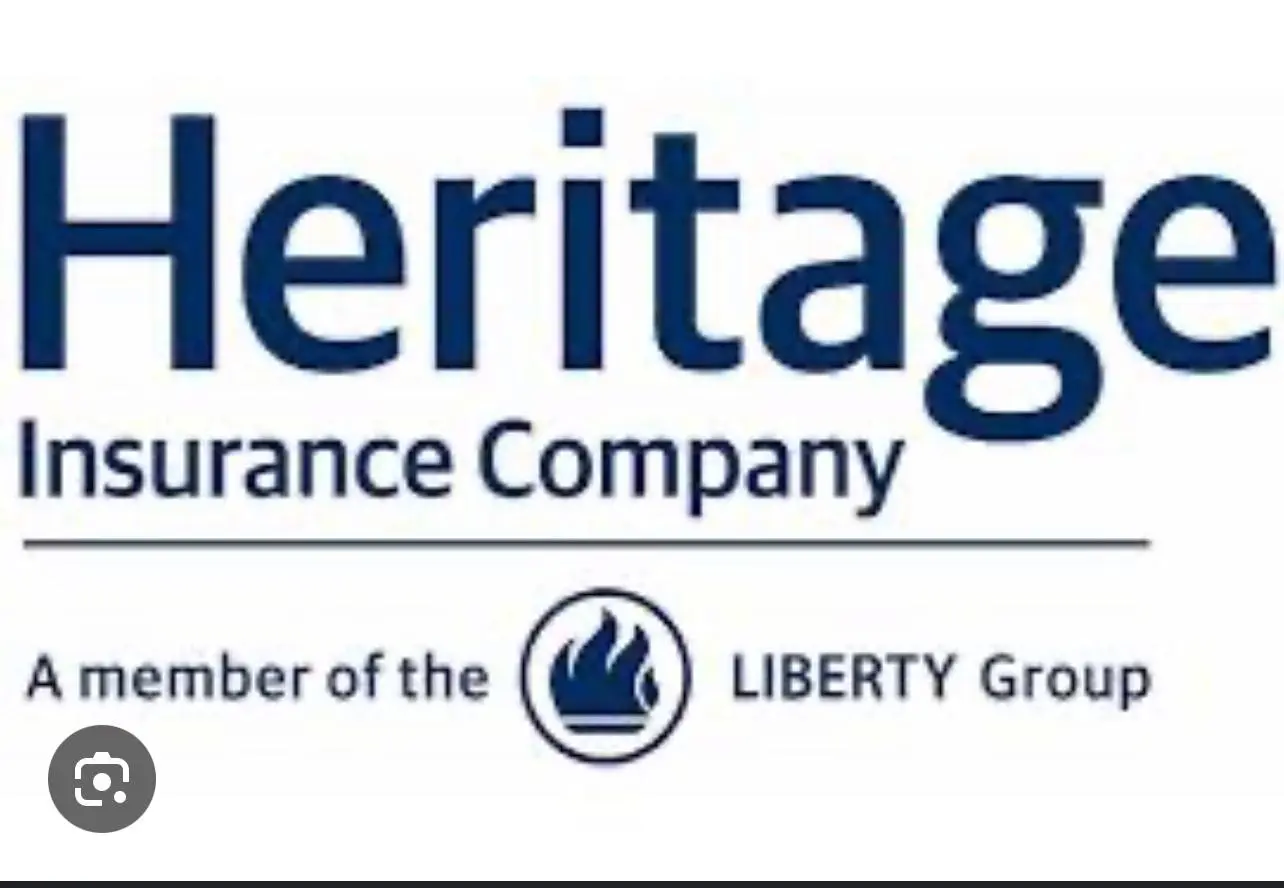 Heritage Insurance Company
