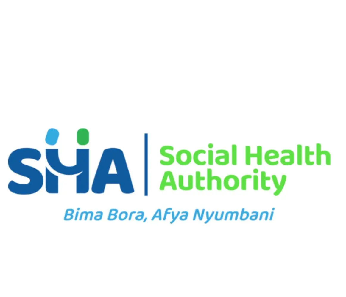 Social Health Authority