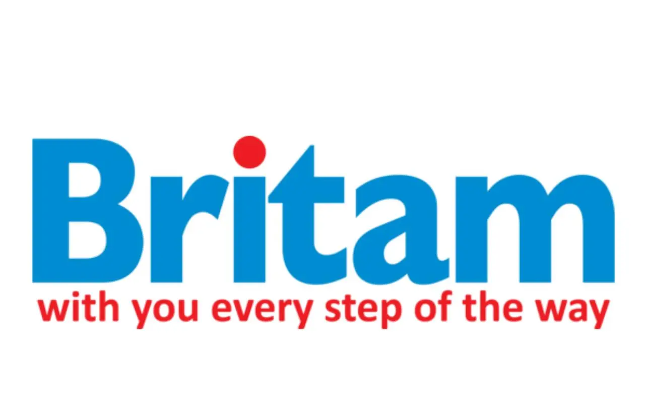 Britam Insurance