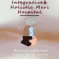 ih logo